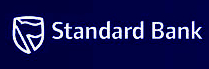 Standard Bank