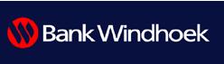Bank Windhoek