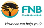 FNB Namibia