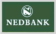 Nedbank